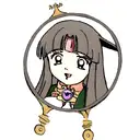 Mano de fatima tattoo design idea