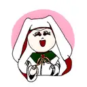 Mano de fatima tattoo design idea