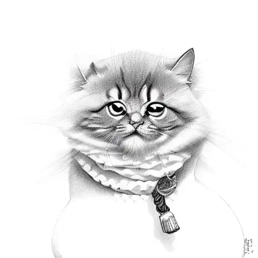 3.X.22 daughter birthday tattoo design idea