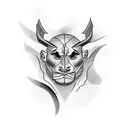 kobe Bryant  tattoo design idea