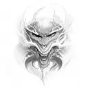 stormlight archive tattoo design idea