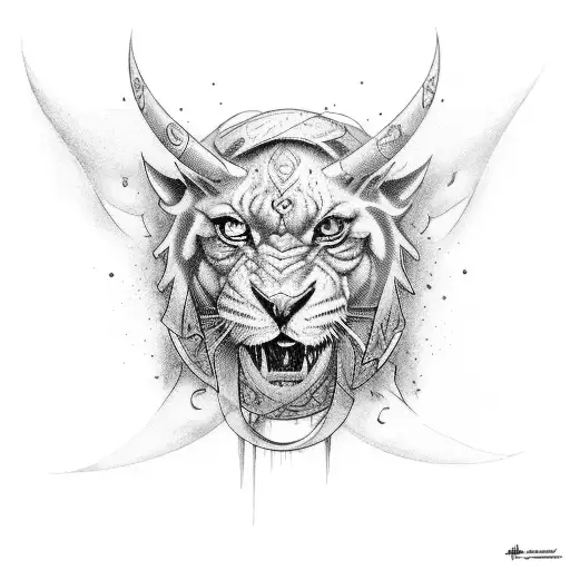 AOM 369 PI 3.1415926 ABRACADABRA BOB AND MY FRIEND  tattoo design idea