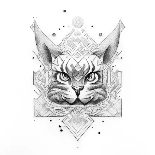 write date of birth 10 January 2002 tattoo design idea