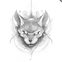 sj and 20 tattoo design idea