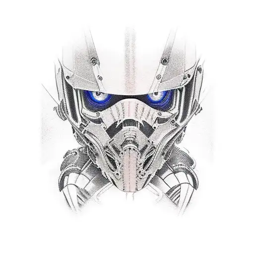 rn 69 yamaha mt 09 tattoo design idea