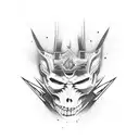 wwe tattoo design idea