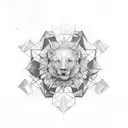 Coldplay tattoo design idea