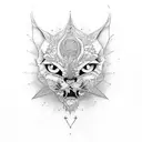 Long Live Lelio tattoo design idea