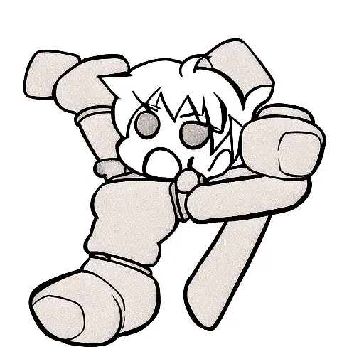 arm bar tattoo design idea