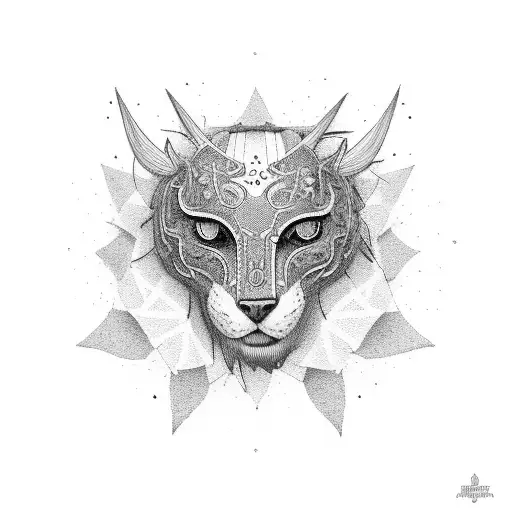 patch A320 lax lgb tattoo design idea