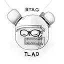 written text showing "get clapped" crossed out with "stay strapped" written below tattoo design idea