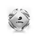 Flamengo football club tattoo design idea