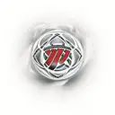 Flamengo football club tattoo design idea