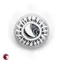 Flamengo football club tattoo design idea