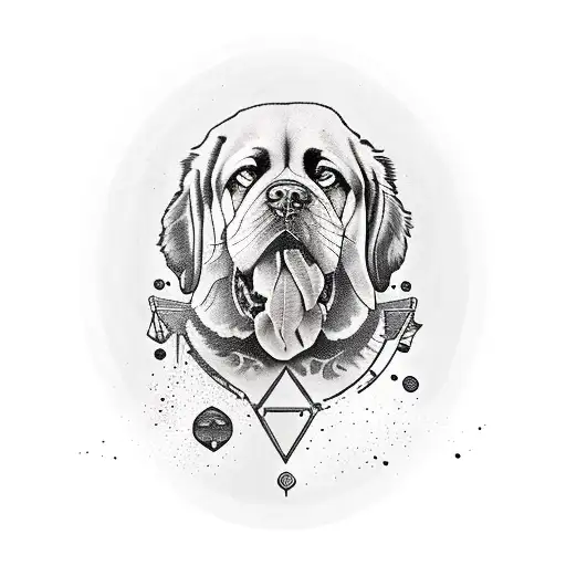 apex legends bloodhound  tattoo design idea