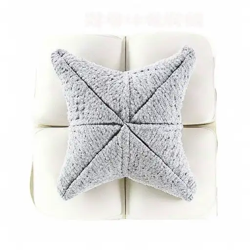 New chat  User Tạo 1 hình xăm trên lưng bao gồm 4 chữ này theo phong cách nghệ thuật :  1. Lê Văn Xuân ( tên Cha ) 2. Lê tattoo design idea