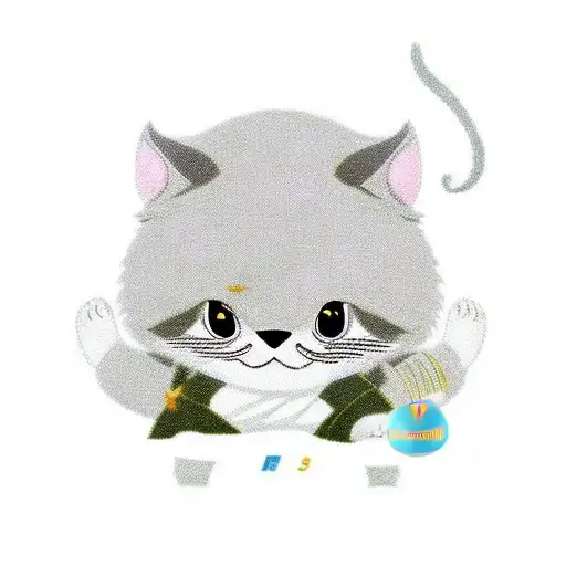 New chat  User Tạo 1 hình xăm trên lưng bao gồm 4 chữ này theo phong cách nghệ thuật :  1. Lê Văn Xuân ( tên Cha ) 2. Lê tattoo design idea