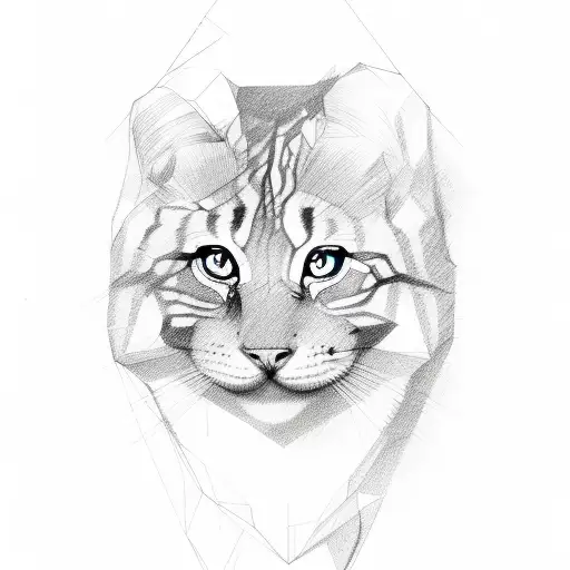 phrase: not in form but normally tattoo design idea