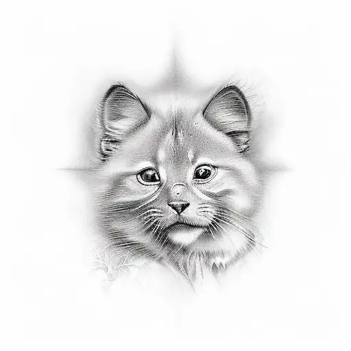 mama tata care se roanga tattoo design idea