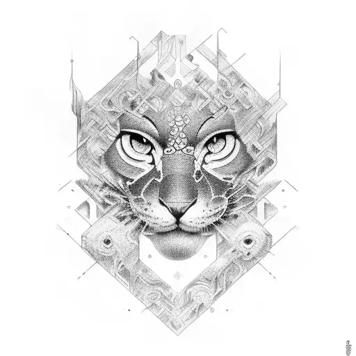 9 19 29 tattoo design idea