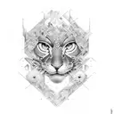 9 19 29 tattoo design idea