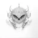 9 19 29 tattoo design idea