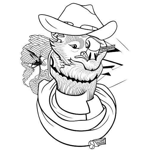 brock purdy tattoo design idea