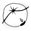 bliss tattoo design idea