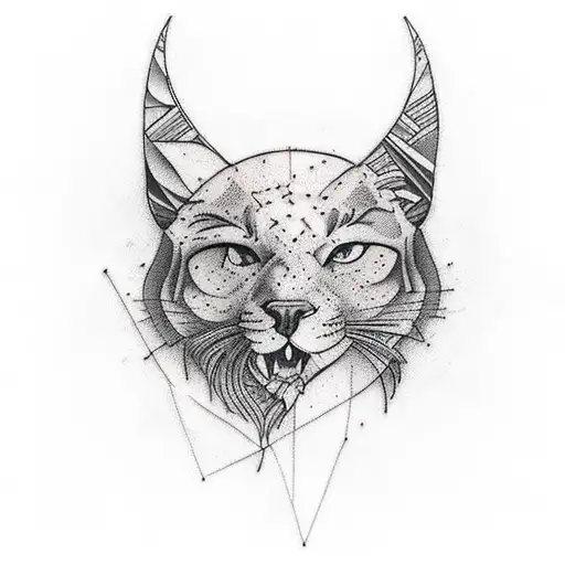 me and my friend are planning on getting a same tattoo on the triceps we are planning a tattoo of mountains and valleys tattoo design idea