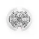 adhd awareness  tattoo design idea