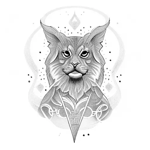 AVINASH tattoo design idea