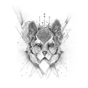 sexual abuse survivor  tattoo design idea