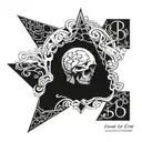 isaiah 6:8 tattoo design idea