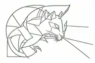 zachary tattoo design idea