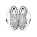 soccer shoes tattoo design idea