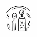 waiting room by phoebe bridgers  tattoo design idea