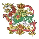 Hungarian flag tattoo design idea