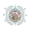 Morocco  tattoo design idea