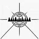 John summit logo tattoo design idea