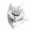 katatonia tattoo design idea