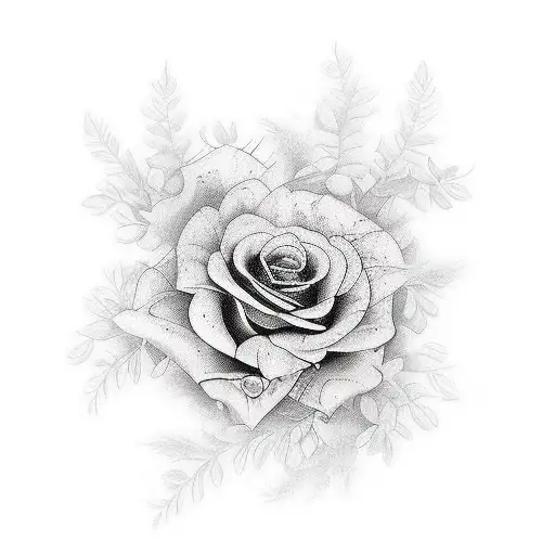 The tattoo will be a quarter sleeve with the intention of allowing it to be invisible when rolling up a dress shirt. for tattoo design idea