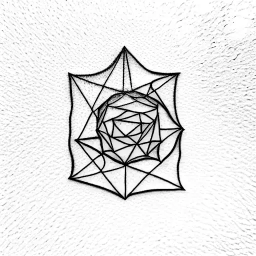 akira tattoo design idea