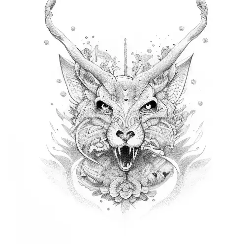 eri con me da minorenne lo sei mentre invecchio tattoo design idea