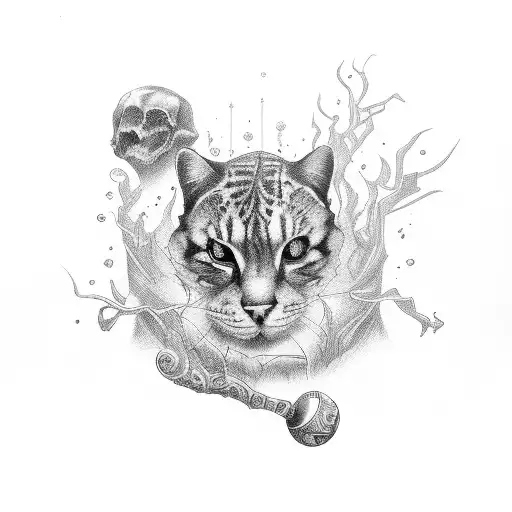 juice wrld 999 "Legends Never Die" tattoo design idea