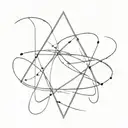 Weezer tattoo design idea