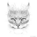 50 cents  tattoo design idea