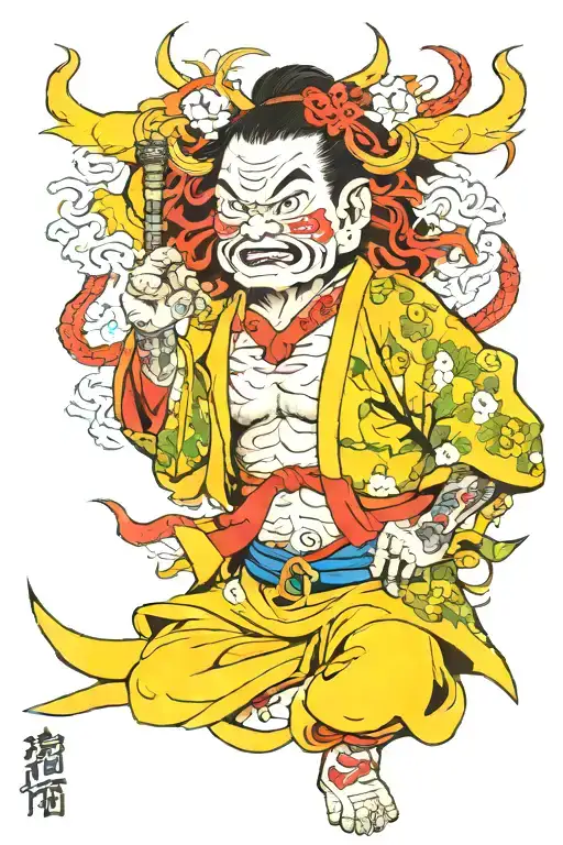 did i ever tell you the definition of insanity? tattoo design idea