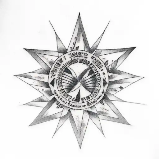 tattoo that represents the song scar tissue by the Red Hot Chili Peppers in a unique and non obvious way  tattoo design idea