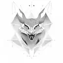 Kindred tattoo design idea