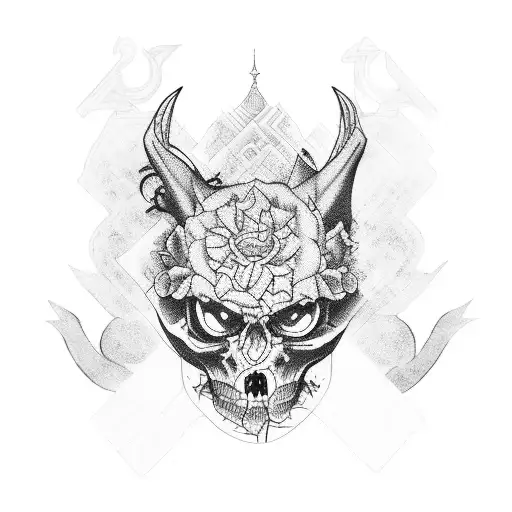 san juan la laguna carretera tattoo design idea